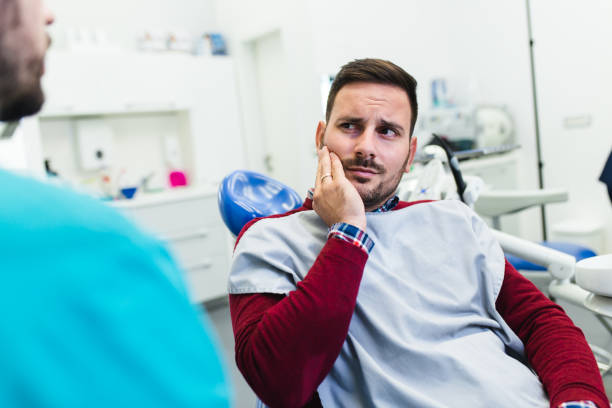 Best Preventive Dentistry  in Marion, NC