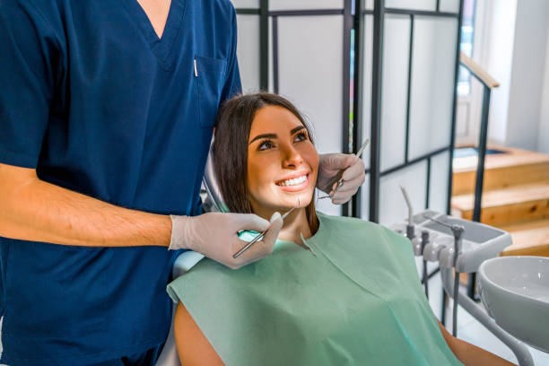 Best Sleep Apnea Treatment  in Marion, NC