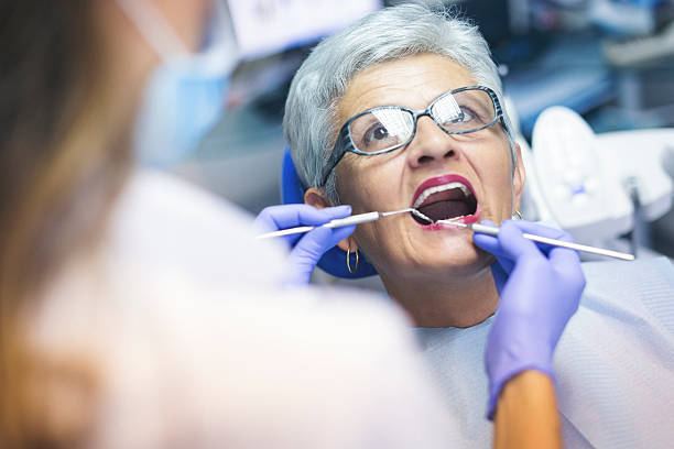 Best Sleep Apnea Treatment  in Marion, NC