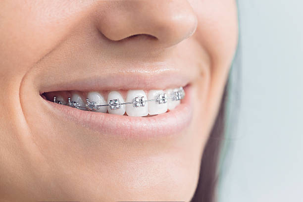 Best Dentures (Full and Partial)  in Marion, NC