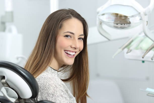 Reliable Marion, NC Dental Services Solutions