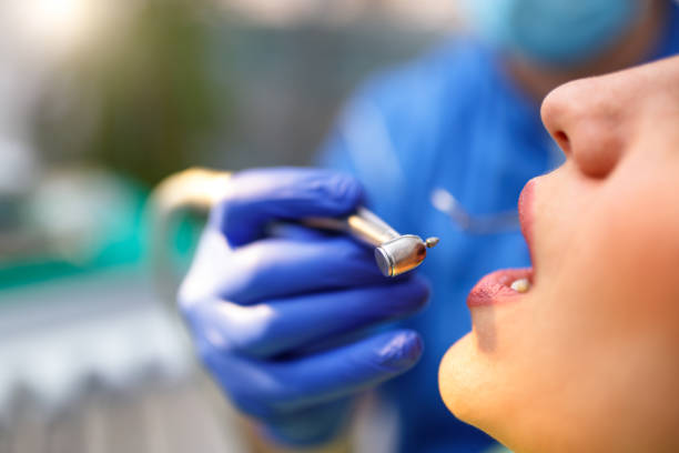Best Preventive Dentistry  in Marion, NC